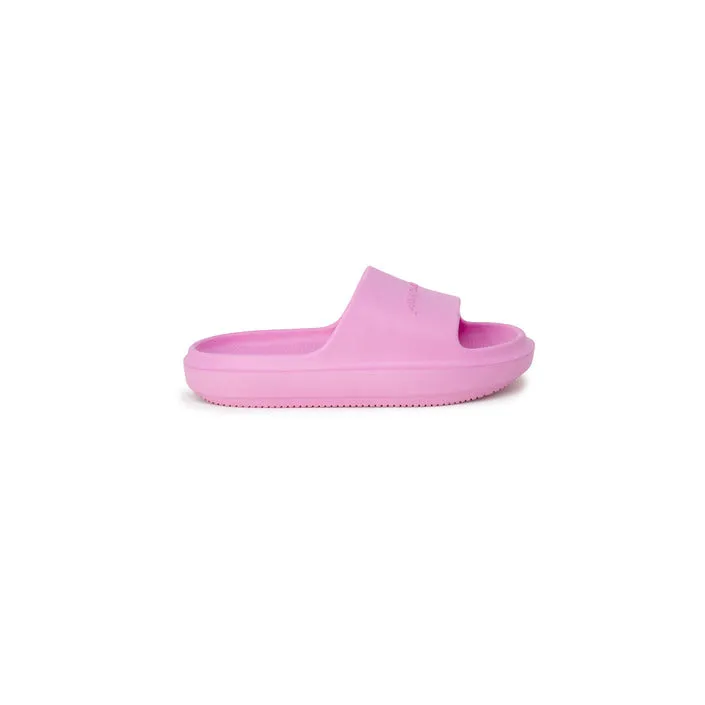 Hinnominate Ciabatte Donna