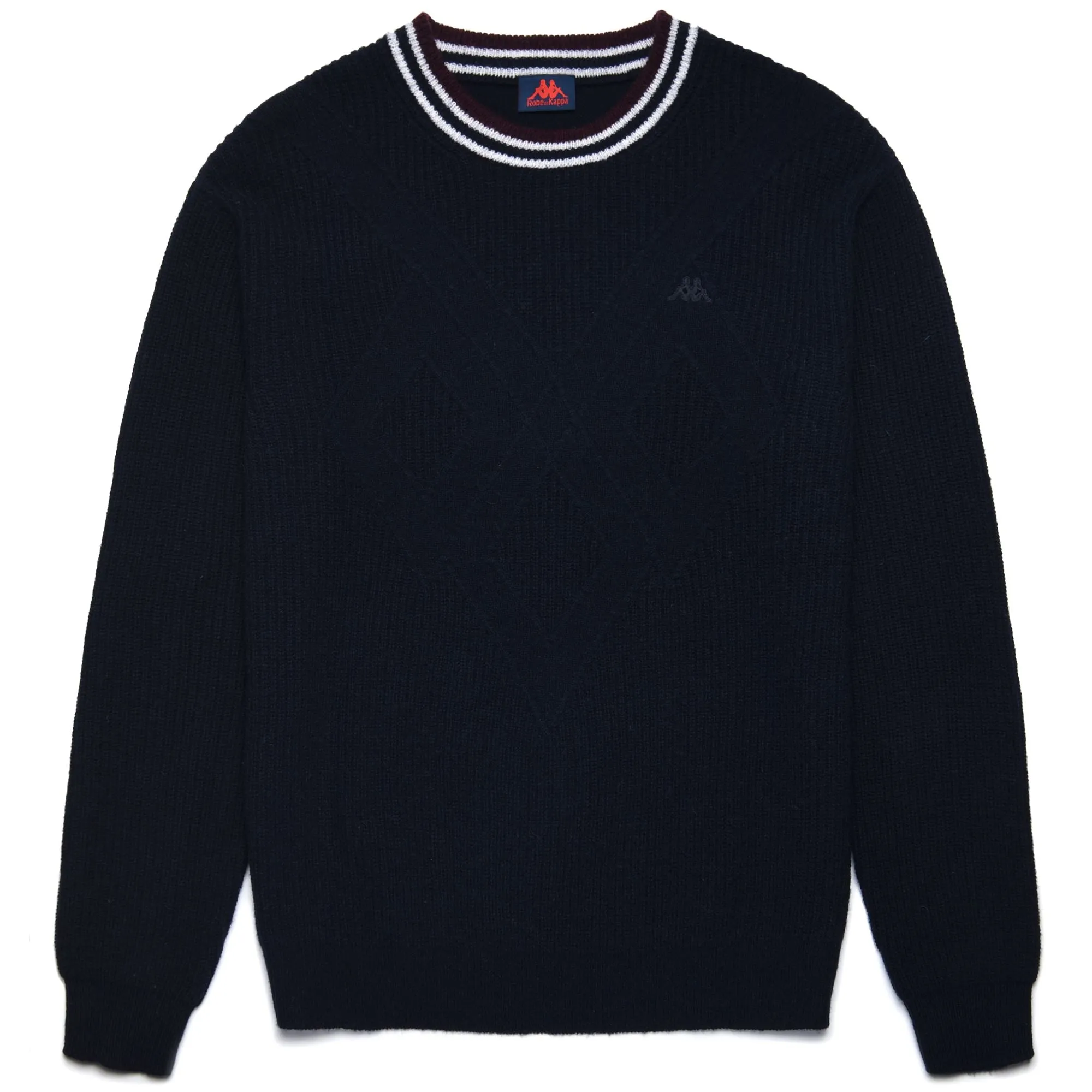 HIROAKI BLUE NIGHT SKY-BLUE DK RIVIERA
