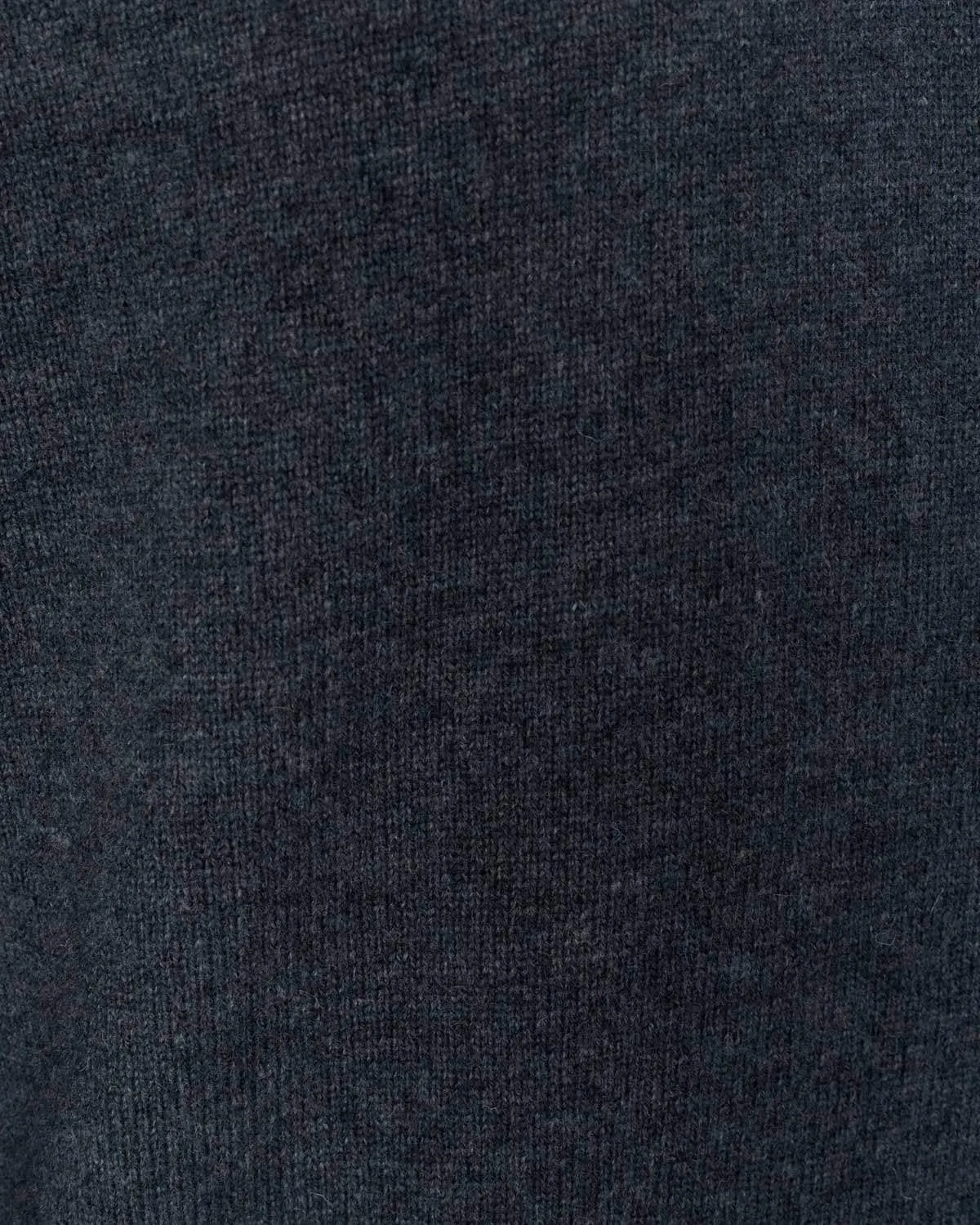 Hjuler 7349 Navy Blazer Mel