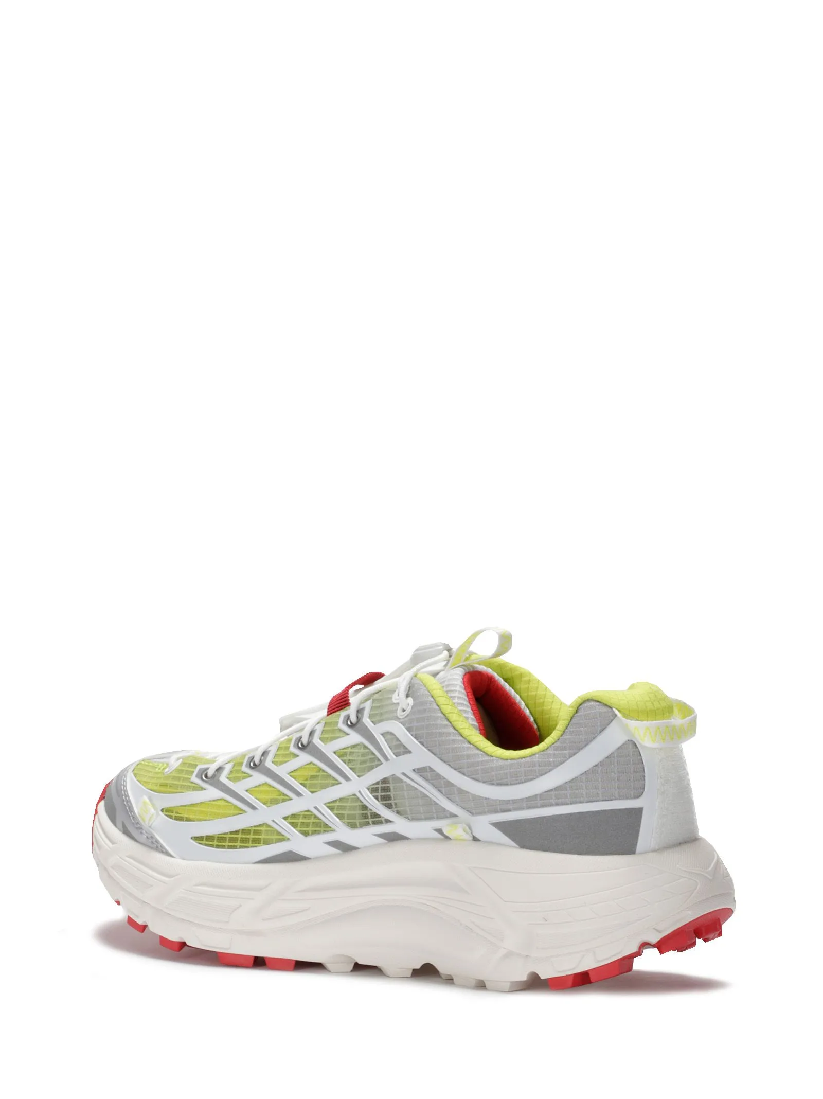 Hoka x NM Mafate Speed Three2 - U HokaXNM Mafate Speed Three2