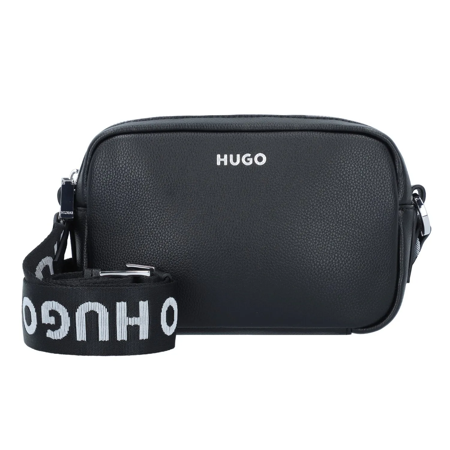 Hugo Bel Borsa a tracolla 19.5 cm