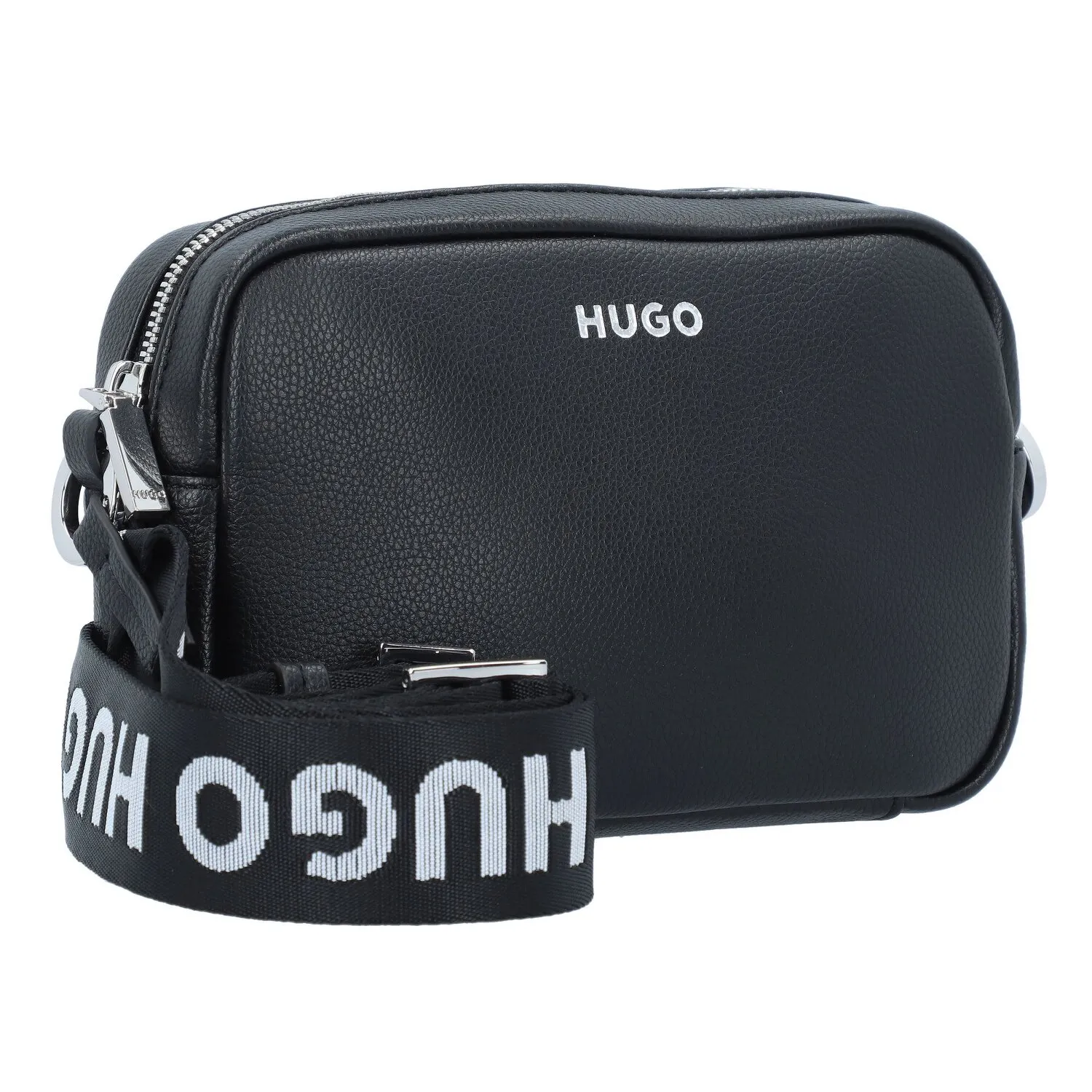 Hugo Bel Borsa a tracolla 19.5 cm