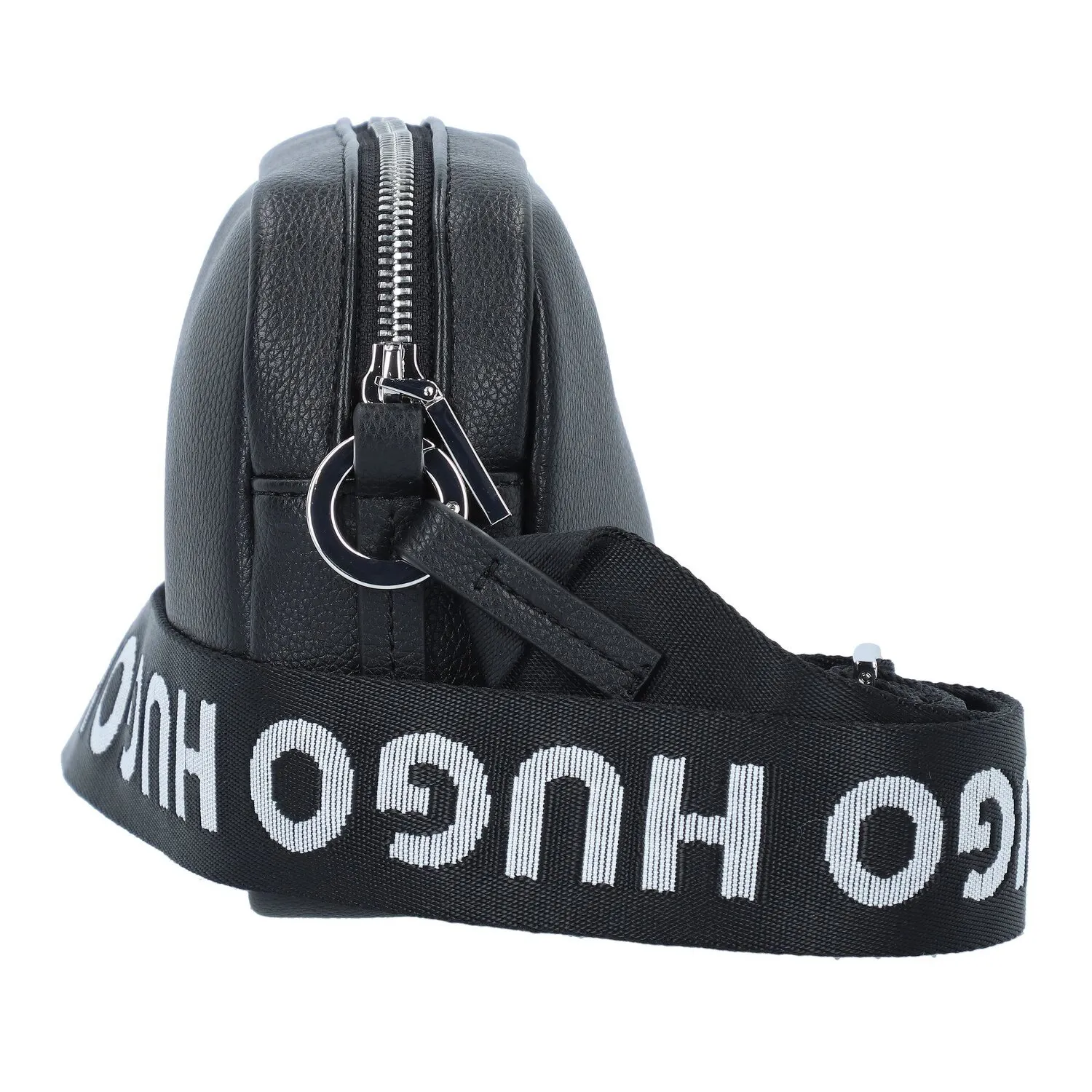 Hugo Bel Borsa a tracolla 19.5 cm
