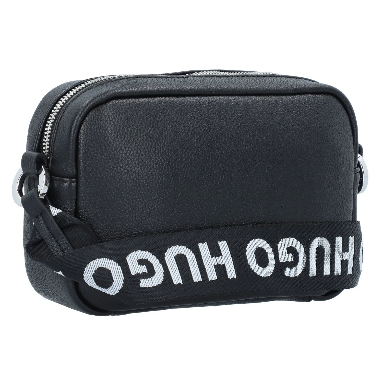 Hugo Bel Borsa a tracolla 19.5 cm