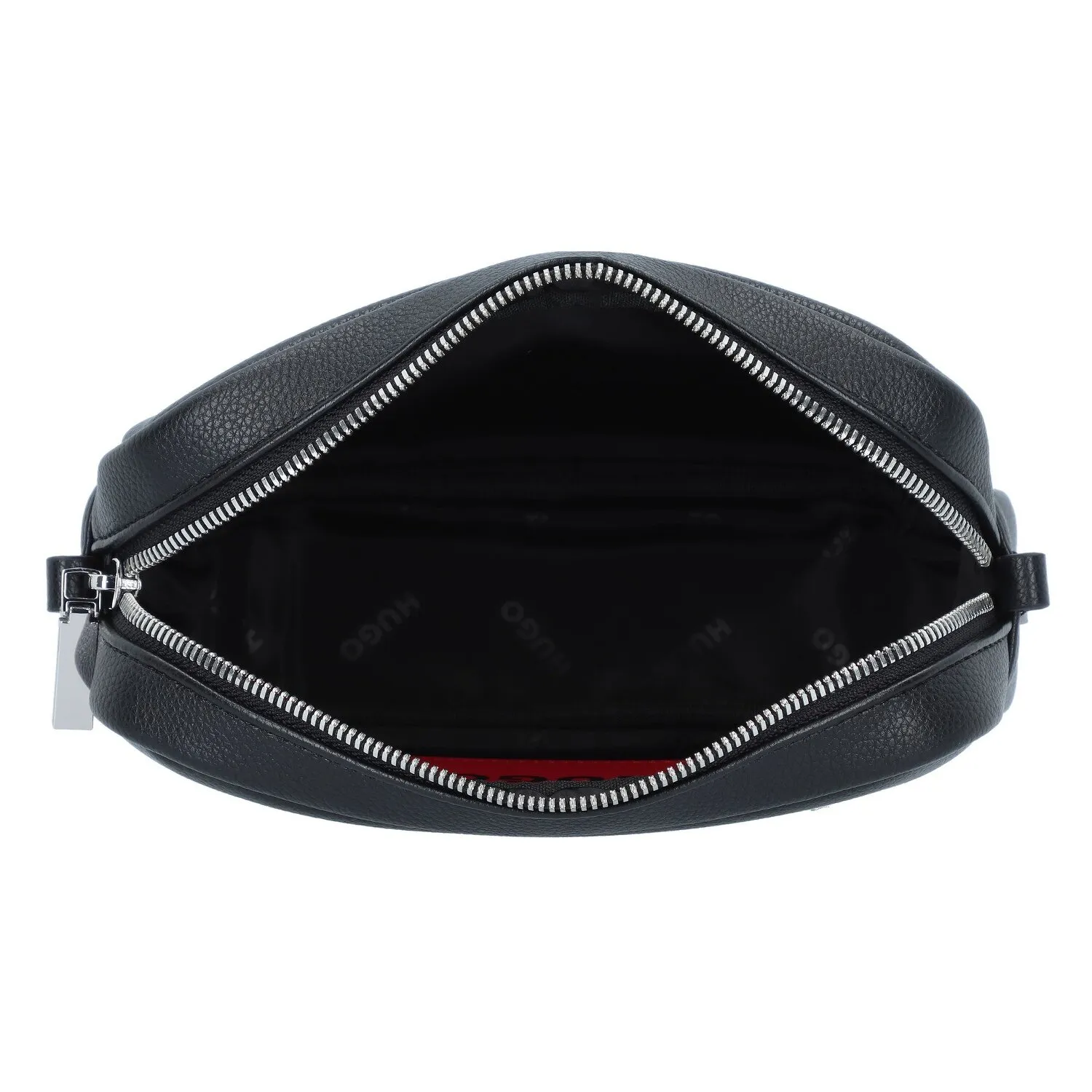 Hugo Bel Borsa a tracolla 19.5 cm