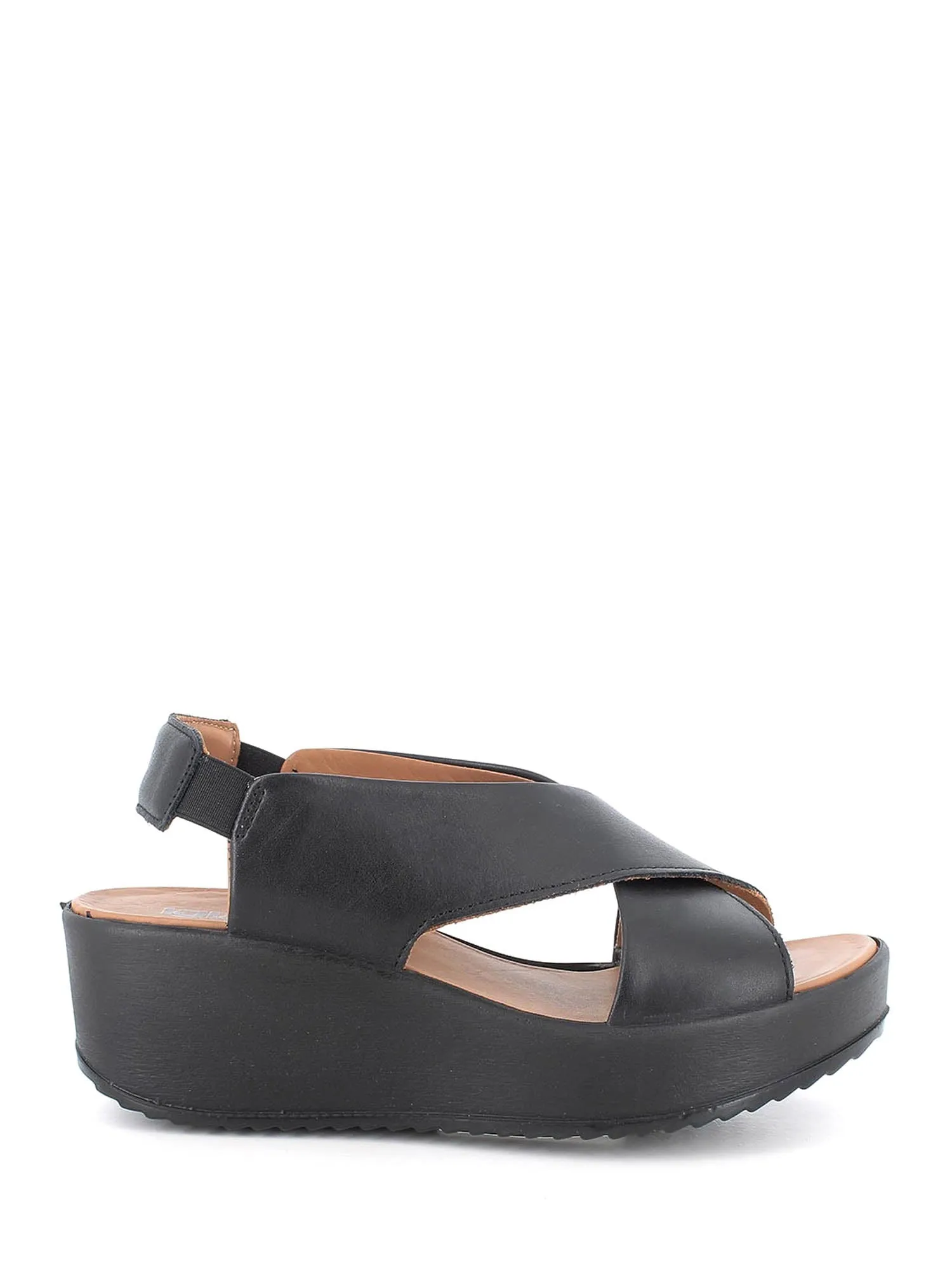 Igi&co Sandali Zeppa 5668866