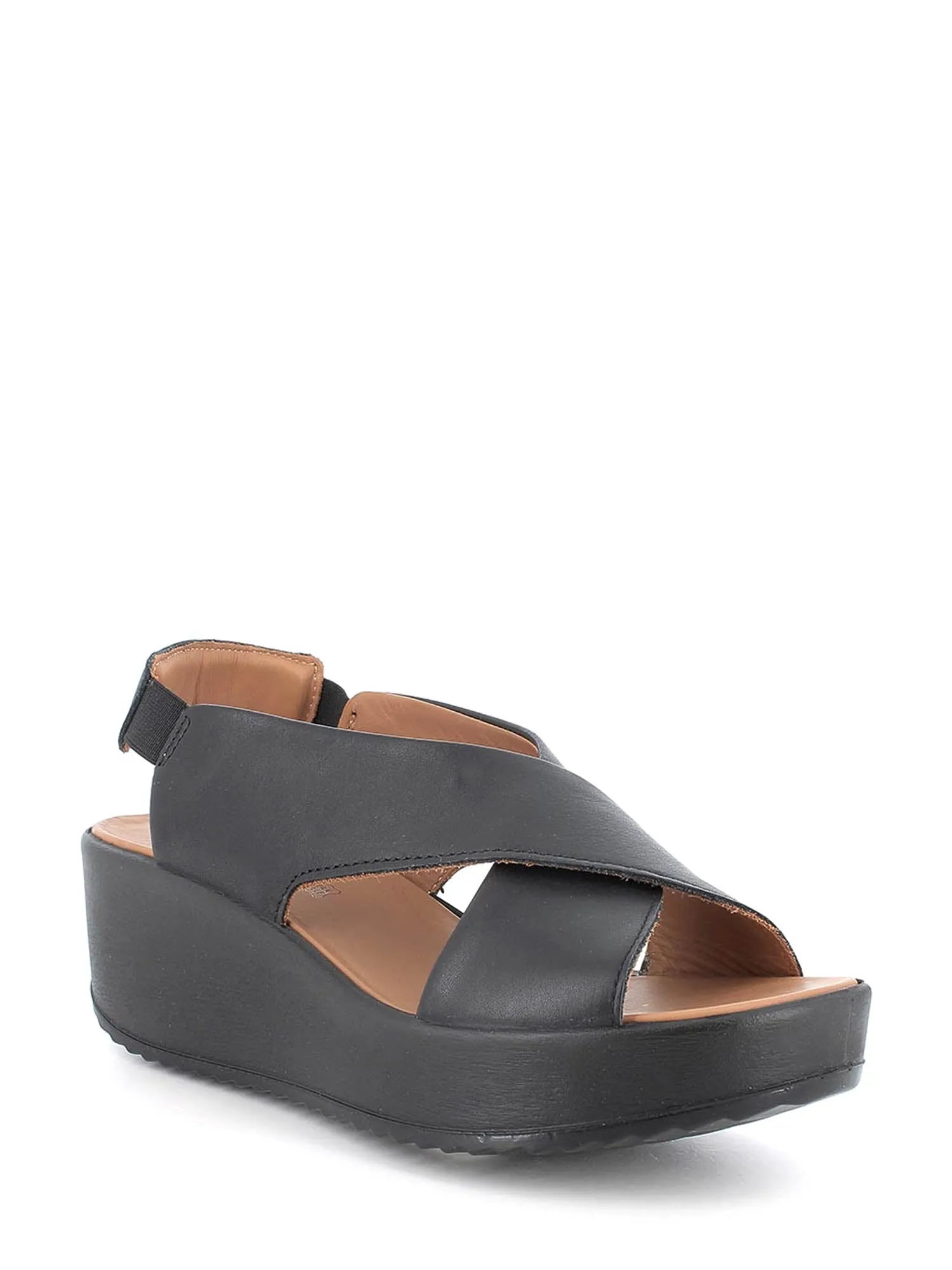 Igi&co Sandali Zeppa 5668866