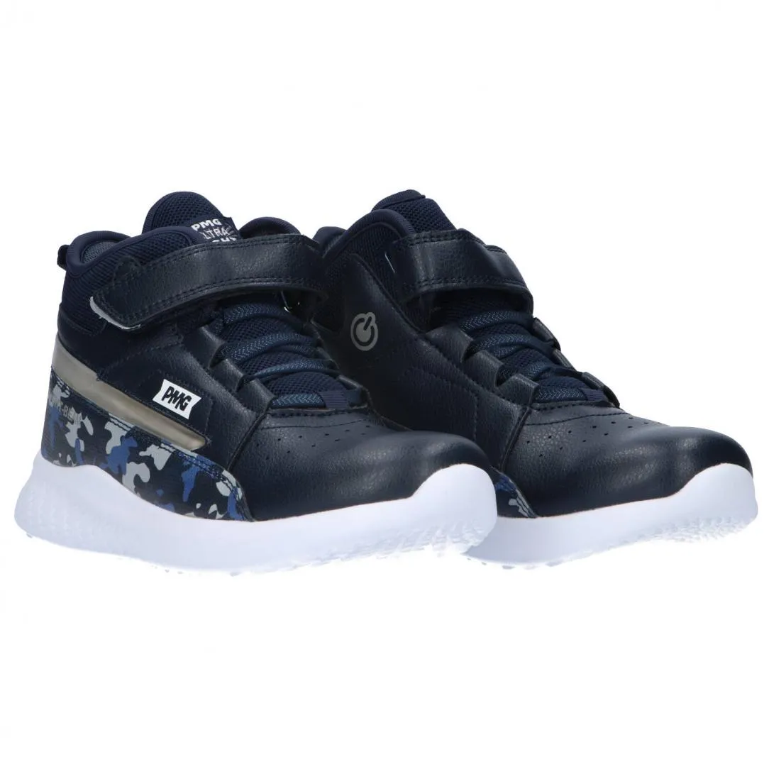 Infinity light Blu