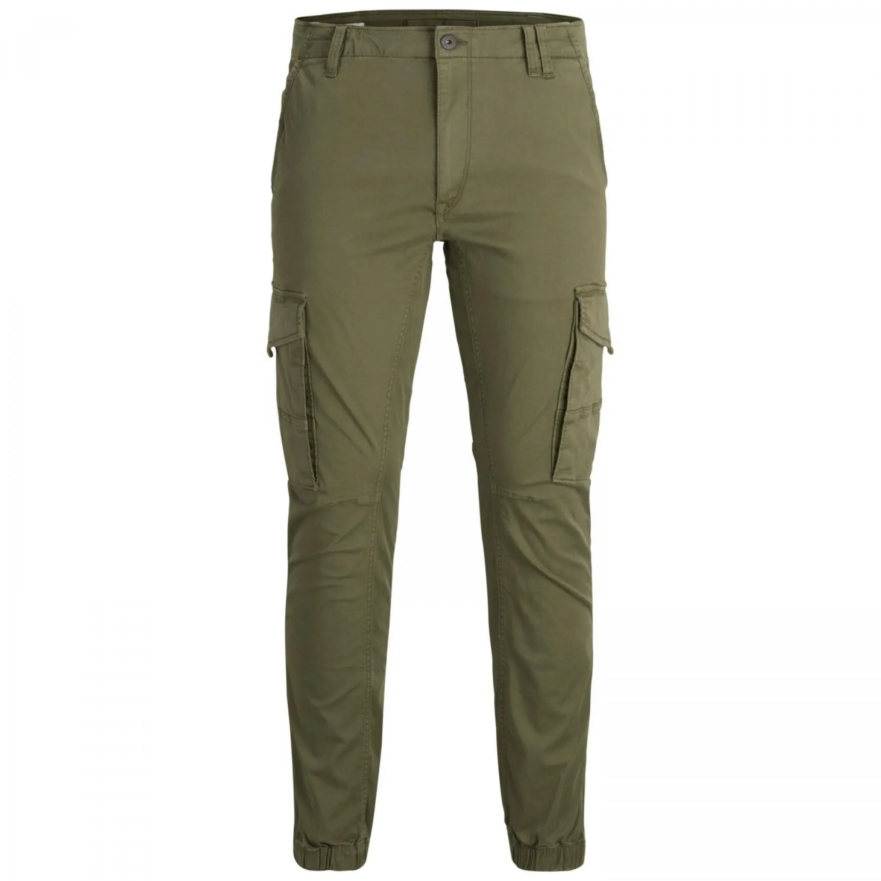 Jack & Jone - Pantaloni Paul Lake 542