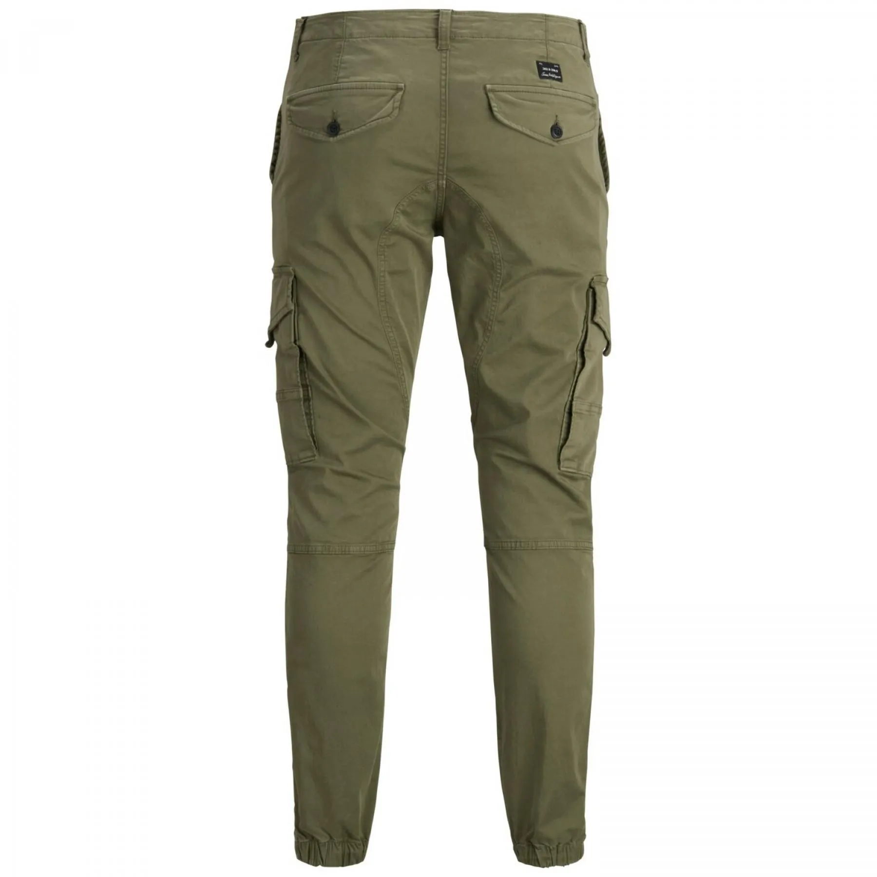 Jack & Jone - Pantaloni Paul Lake 542