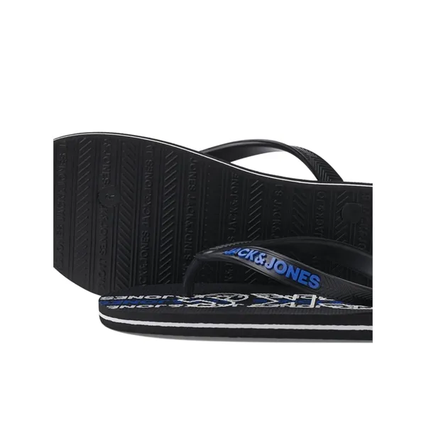 Jack Jones infradito uomo jfwlogo 2.0 flip flop