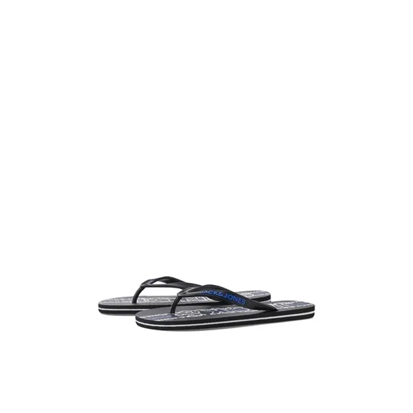 Jack Jones infradito uomo jfwlogo 2.0 flip flop