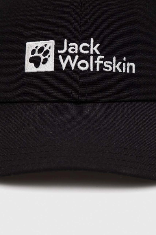 Jack Wolfskin berretto da baseball