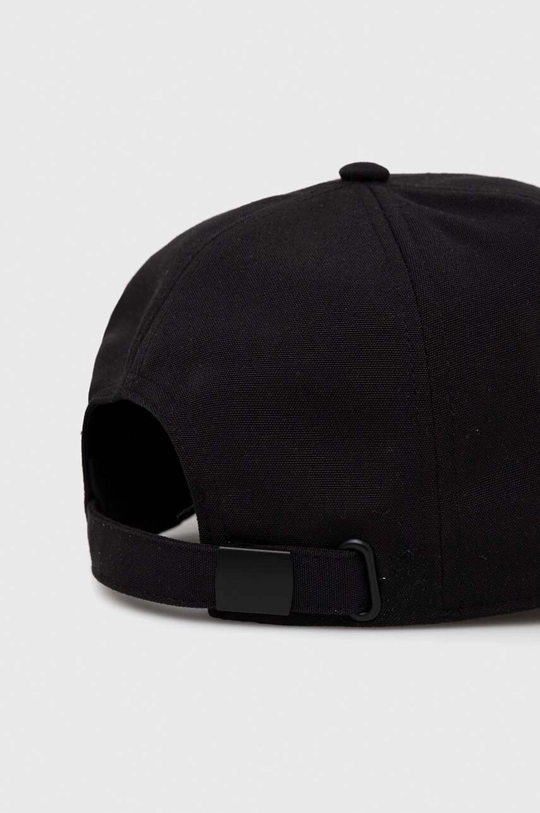 Jack Wolfskin berretto da baseball
