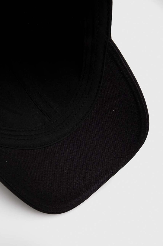 Jack Wolfskin berretto da baseball