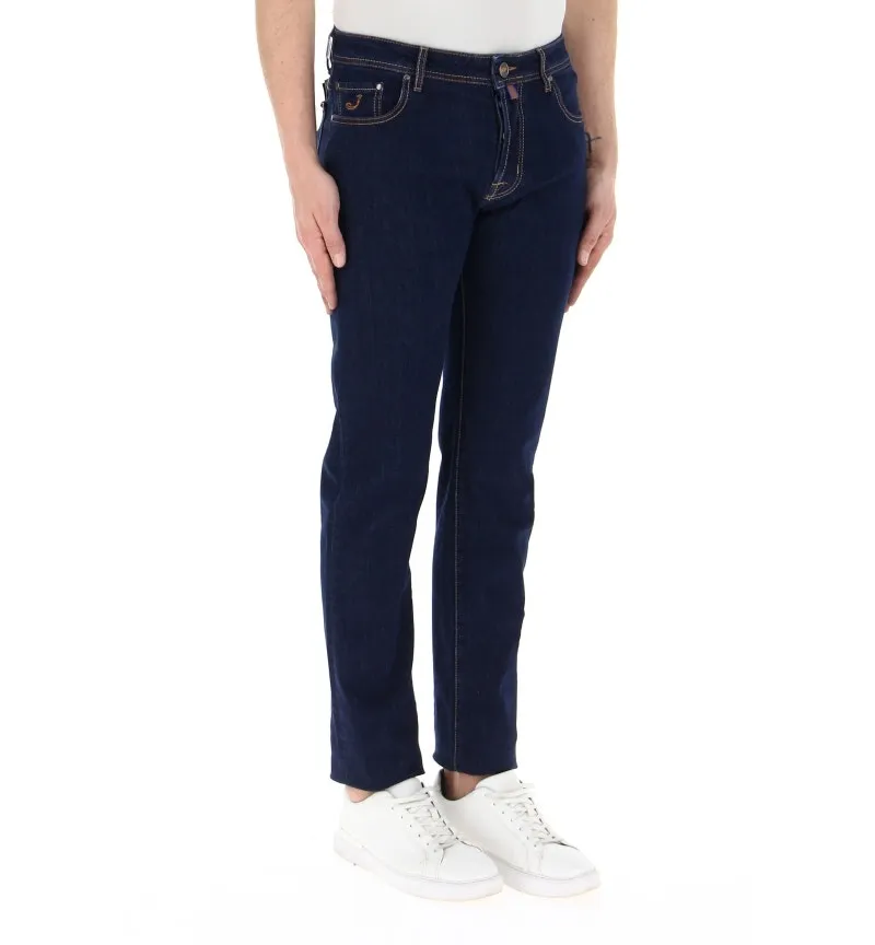 Jeans bard