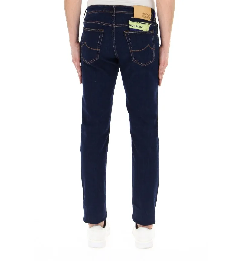Jeans bard