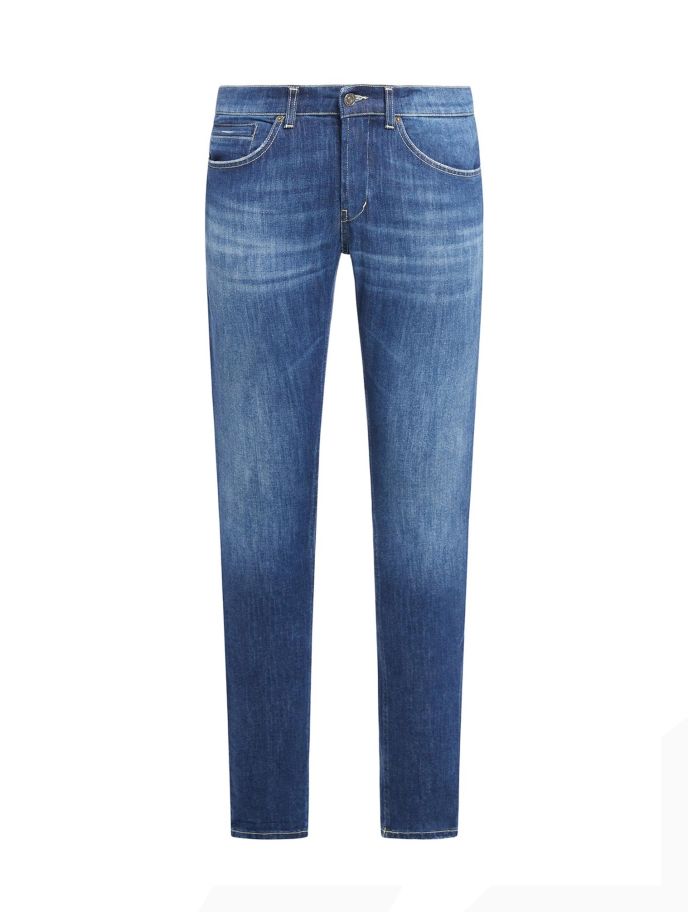 Jeans George