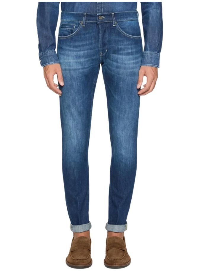 Jeans George