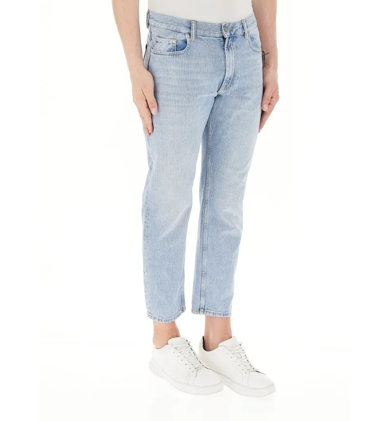 Jeans re_search