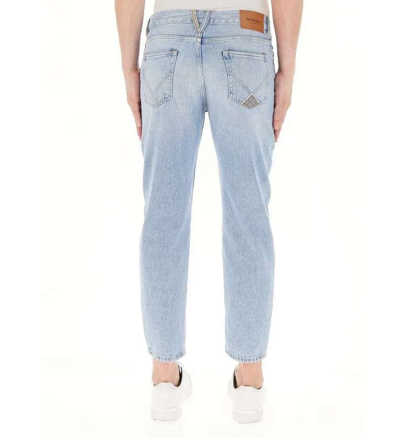 Jeans re_search