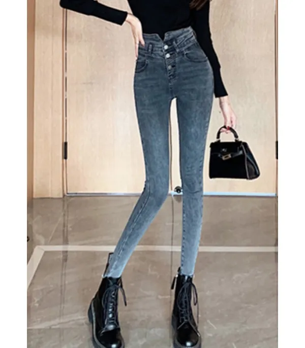 Jeans Rwania