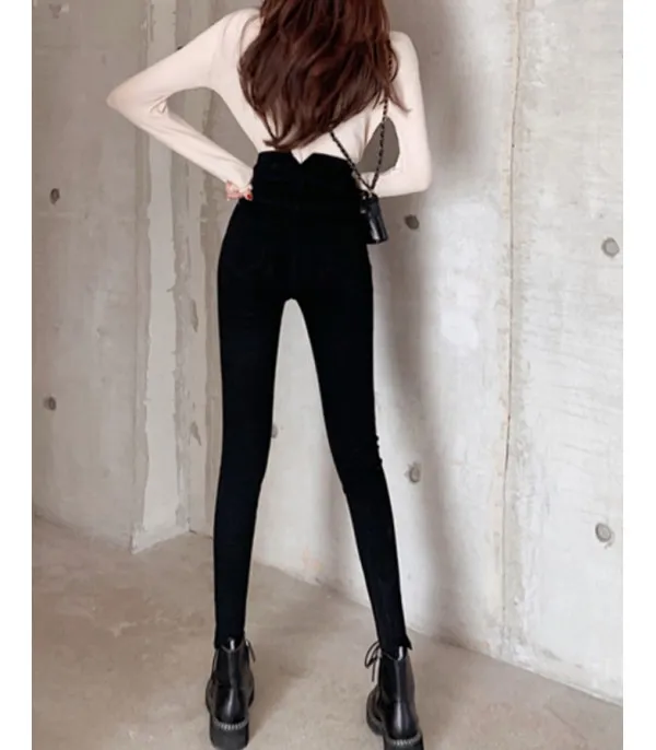 Jeans Rwania
