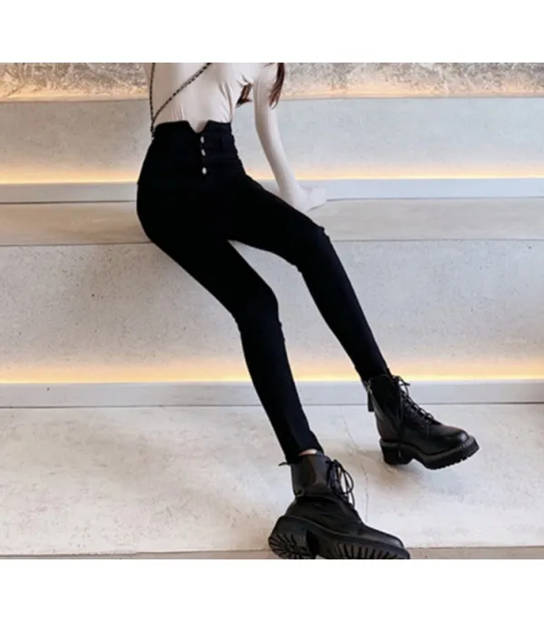 Jeans Rwania