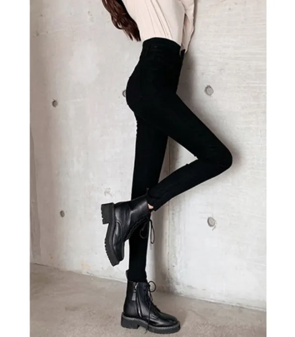 Jeans Rwania