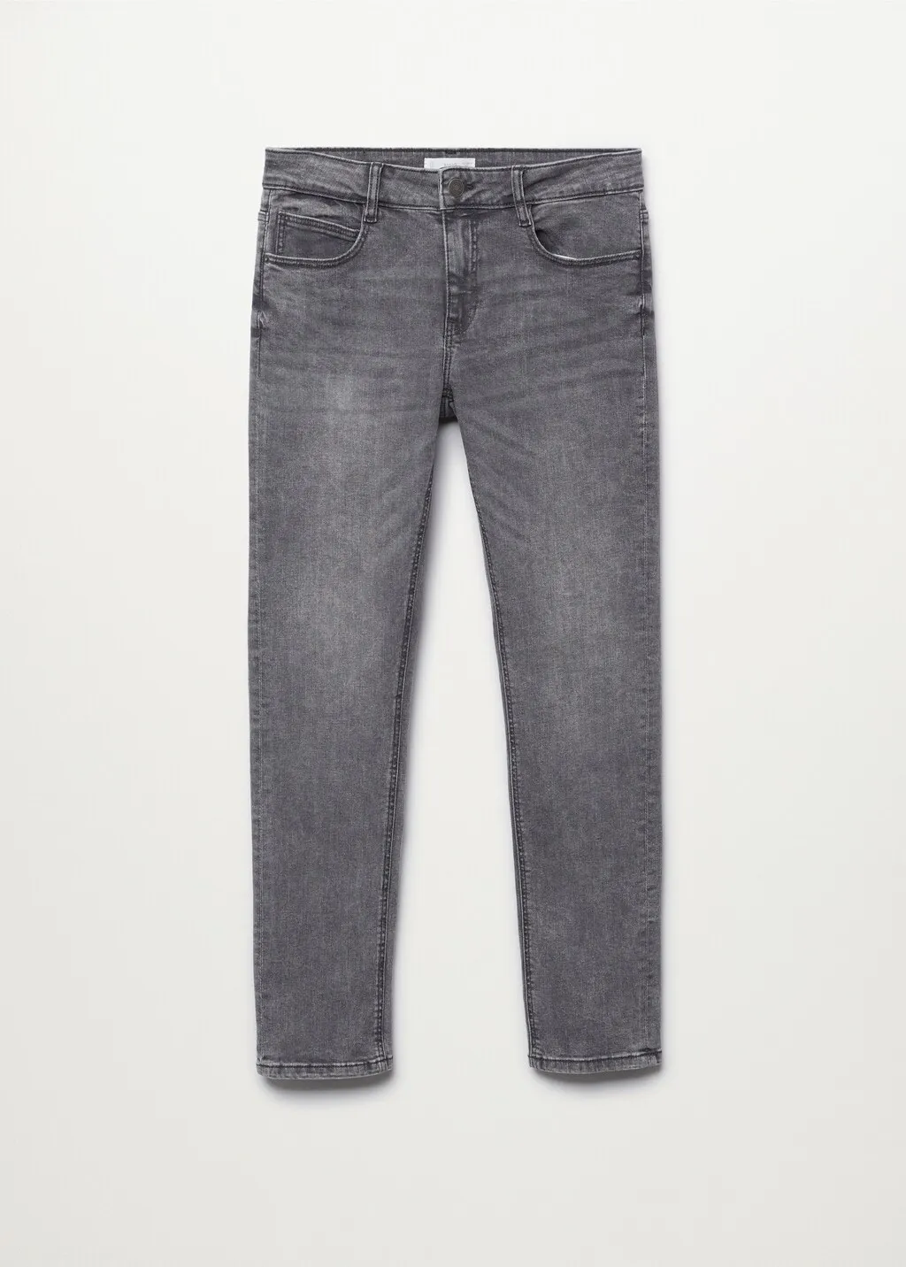 Jeans skinny