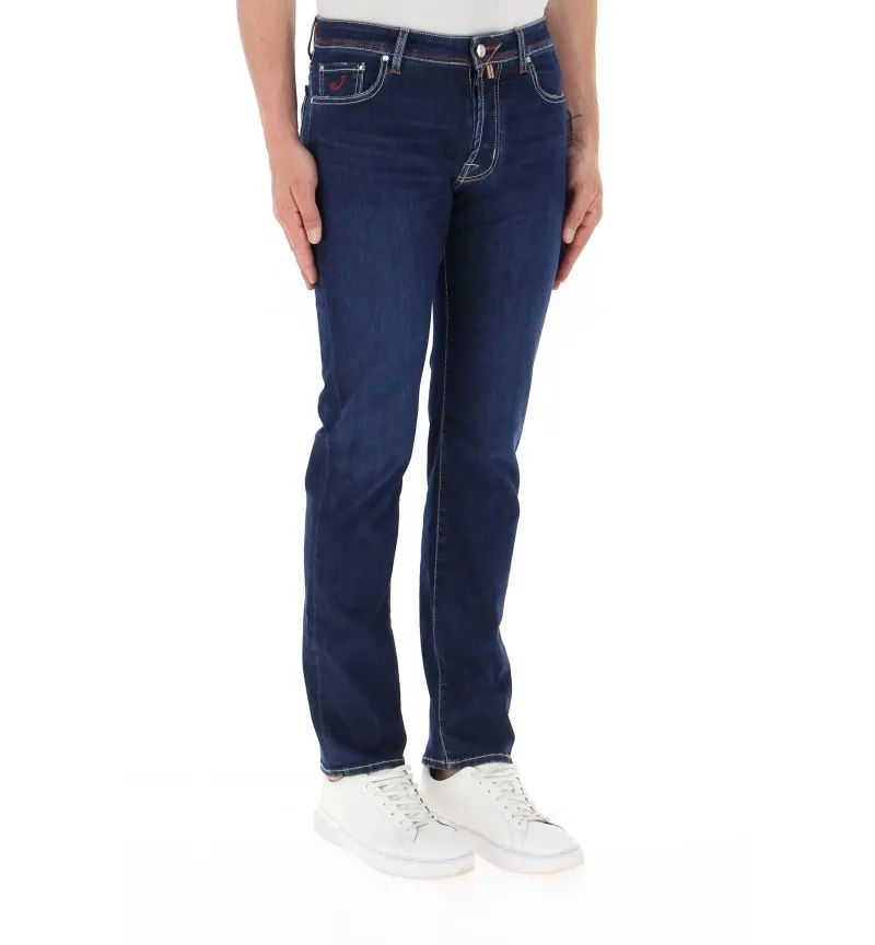 Jeans slim