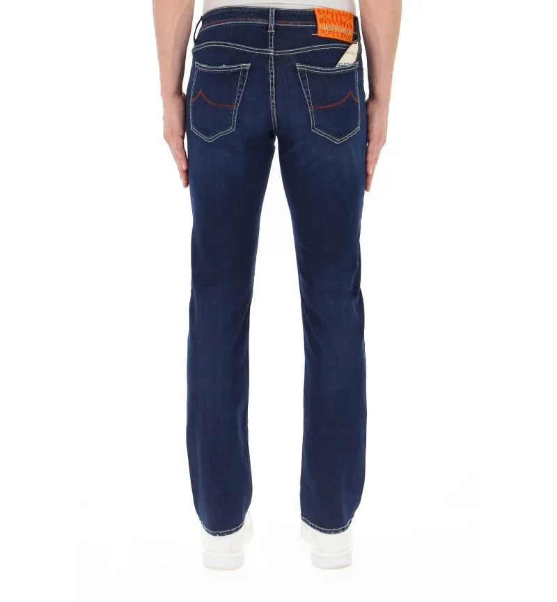 Jeans slim