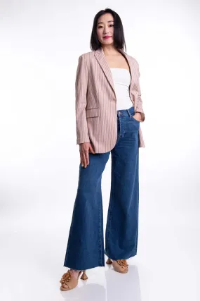 Jeans zoey