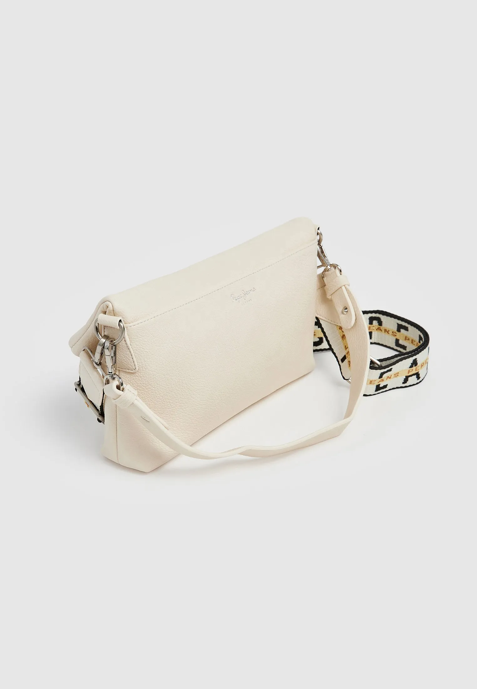 JOANNA CORE - Borsa a tracolla
