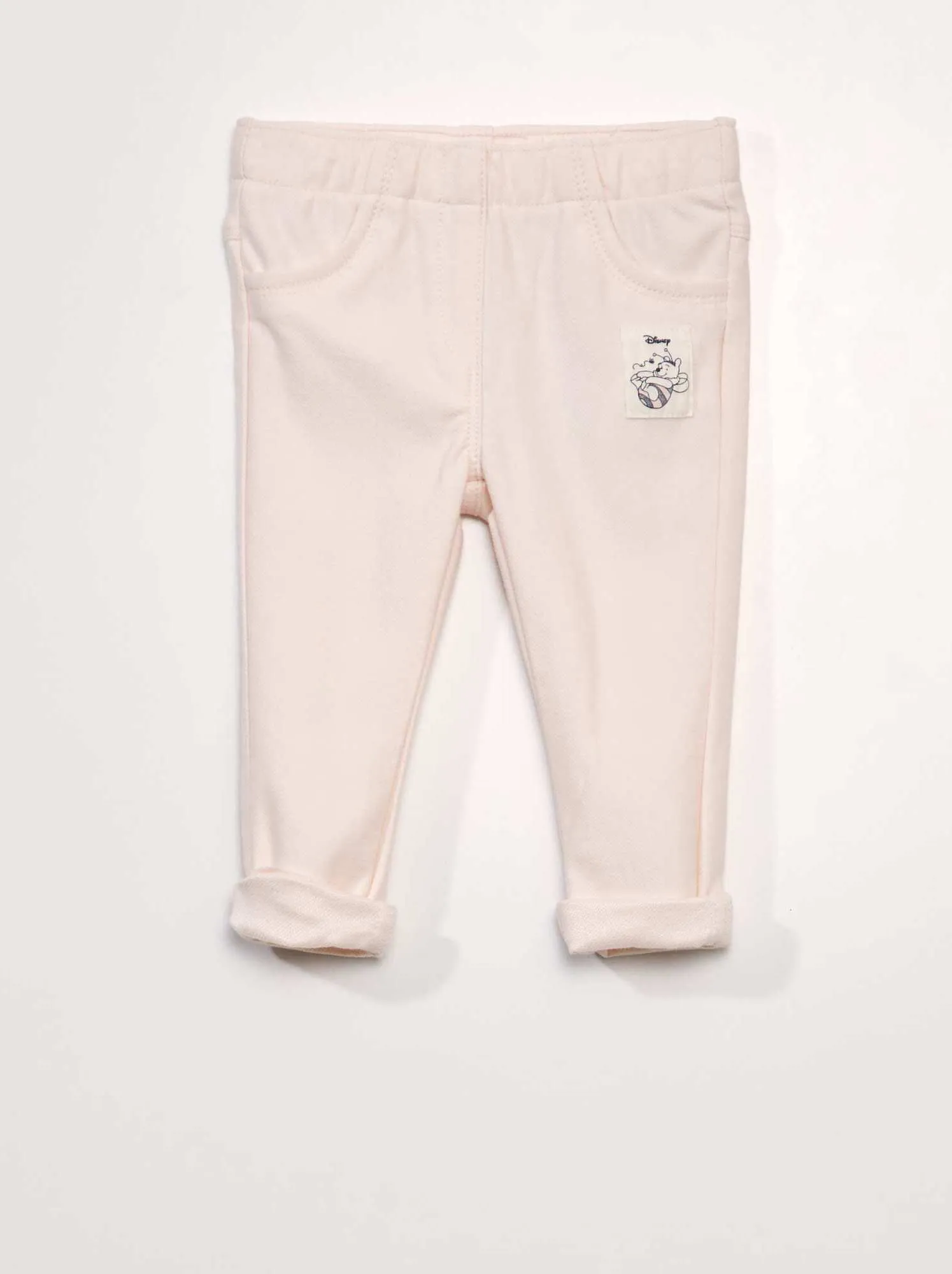 Joggers 'Minnie' - ROSA