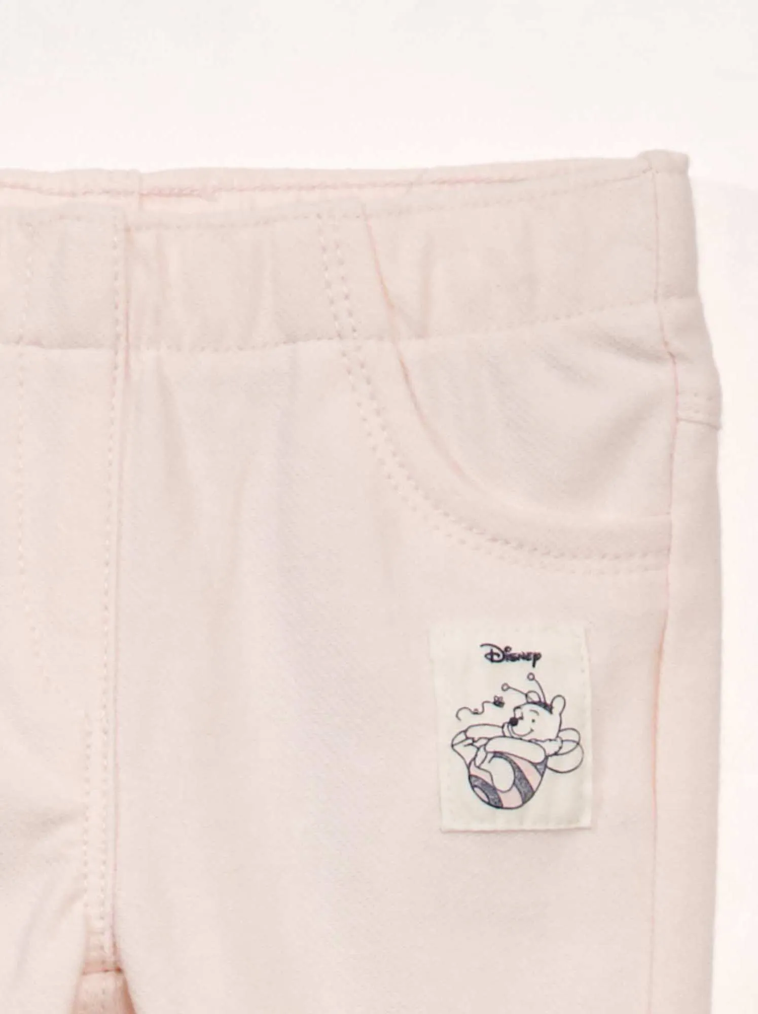 Joggers 'Minnie' - ROSA