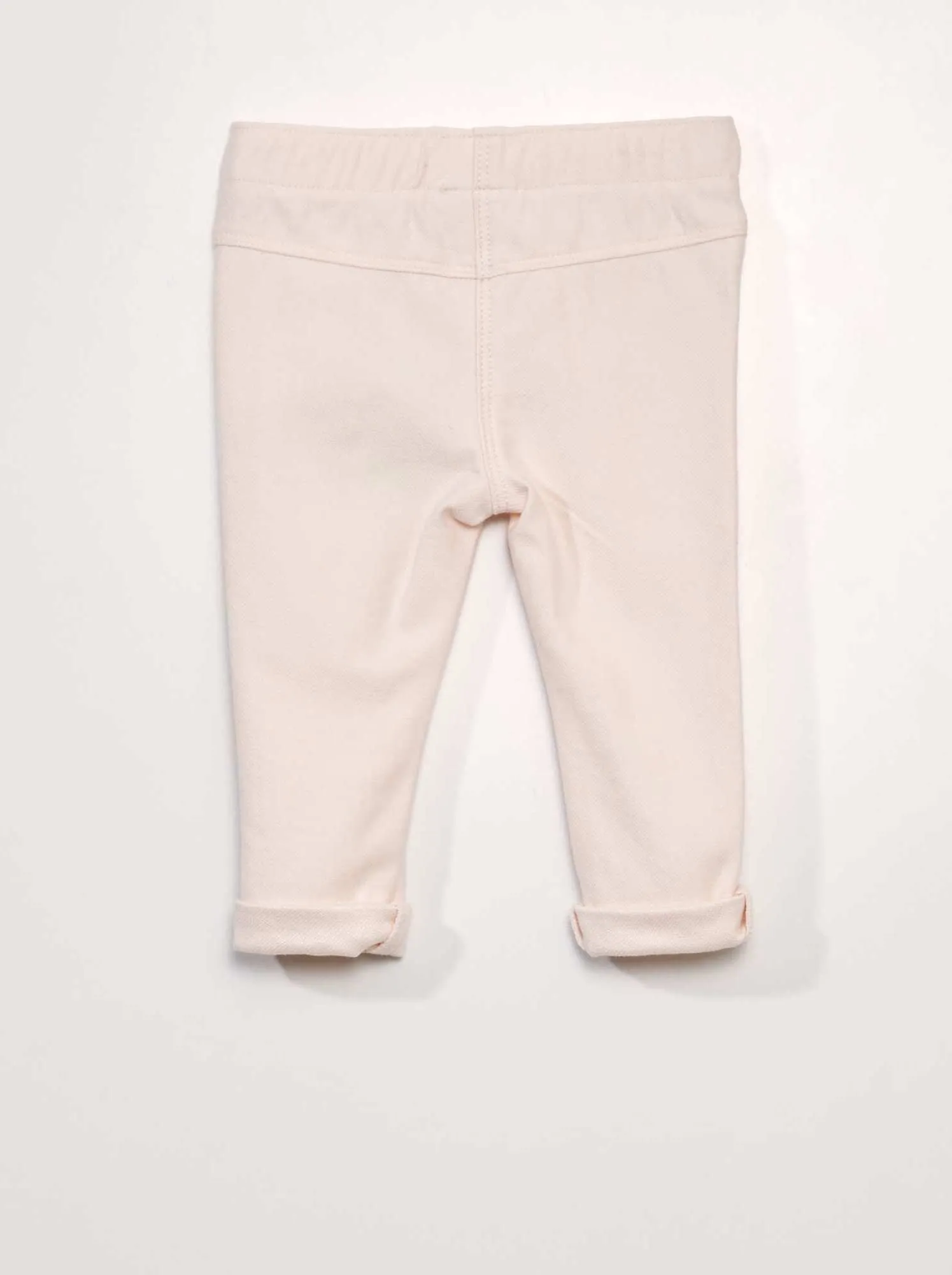Joggers 'Minnie' - ROSA