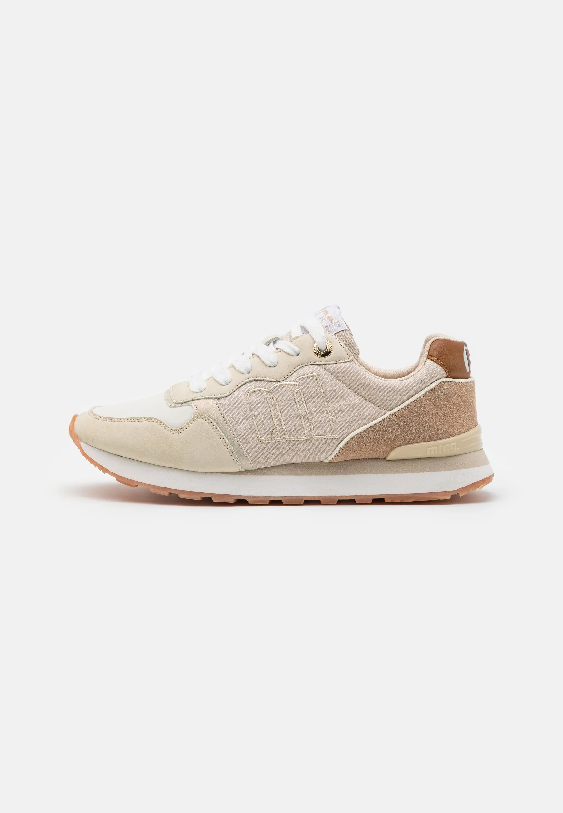 JOGGO - Sneakers basse