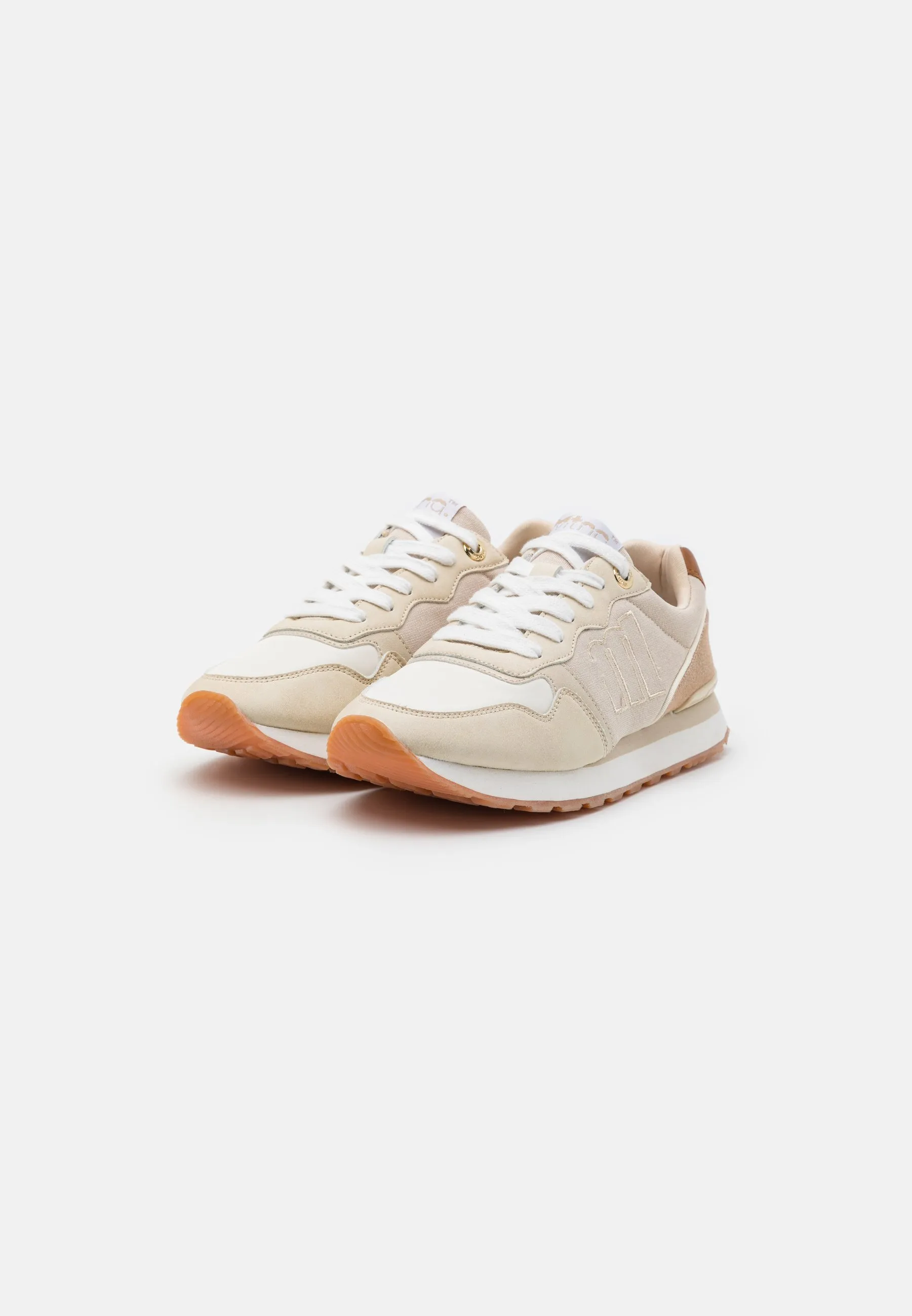 JOGGO - Sneakers basse