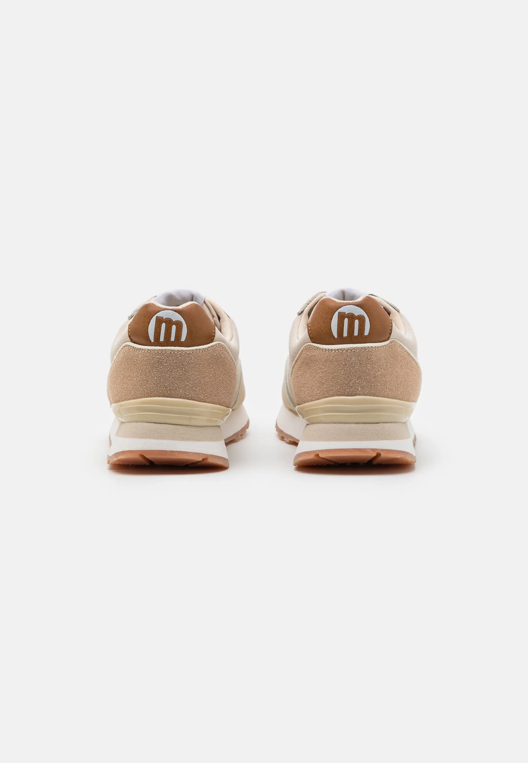 JOGGO - Sneakers basse