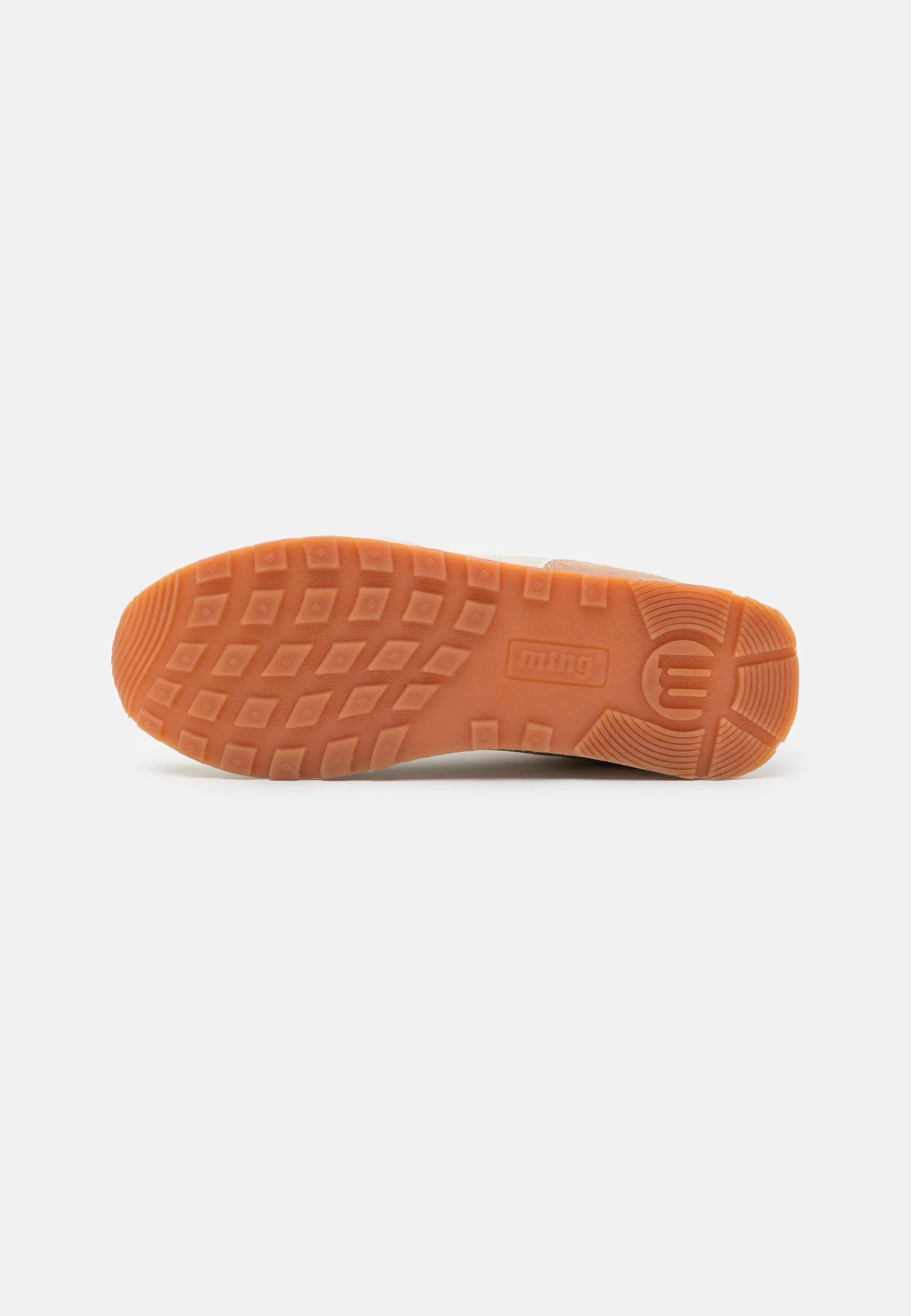 JOGGO - Sneakers basse