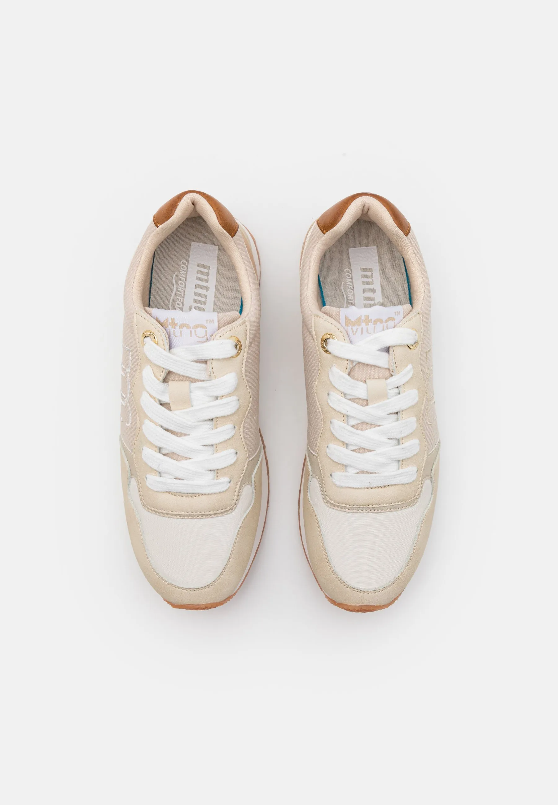 JOGGO - Sneakers basse