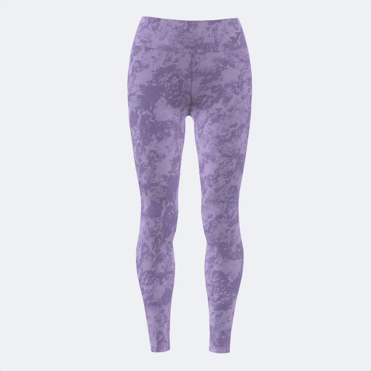JOMA Pantalone leggings zero