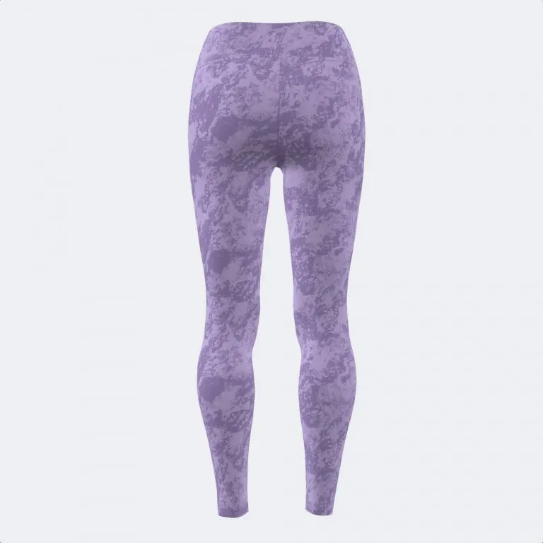 JOMA Pantalone leggings zero