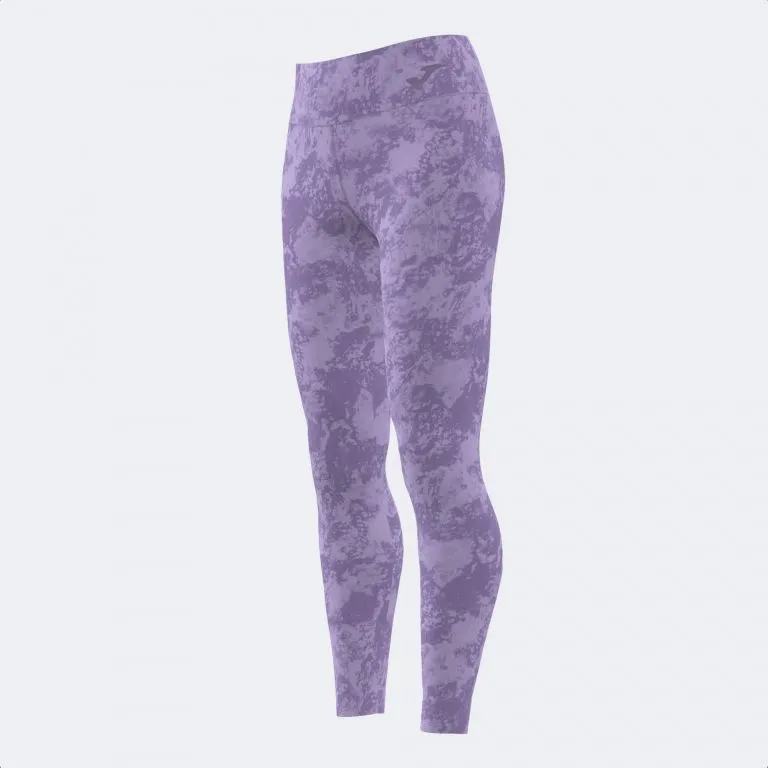 JOMA Pantalone leggings zero