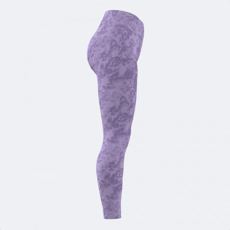 JOMA Pantalone leggings zero