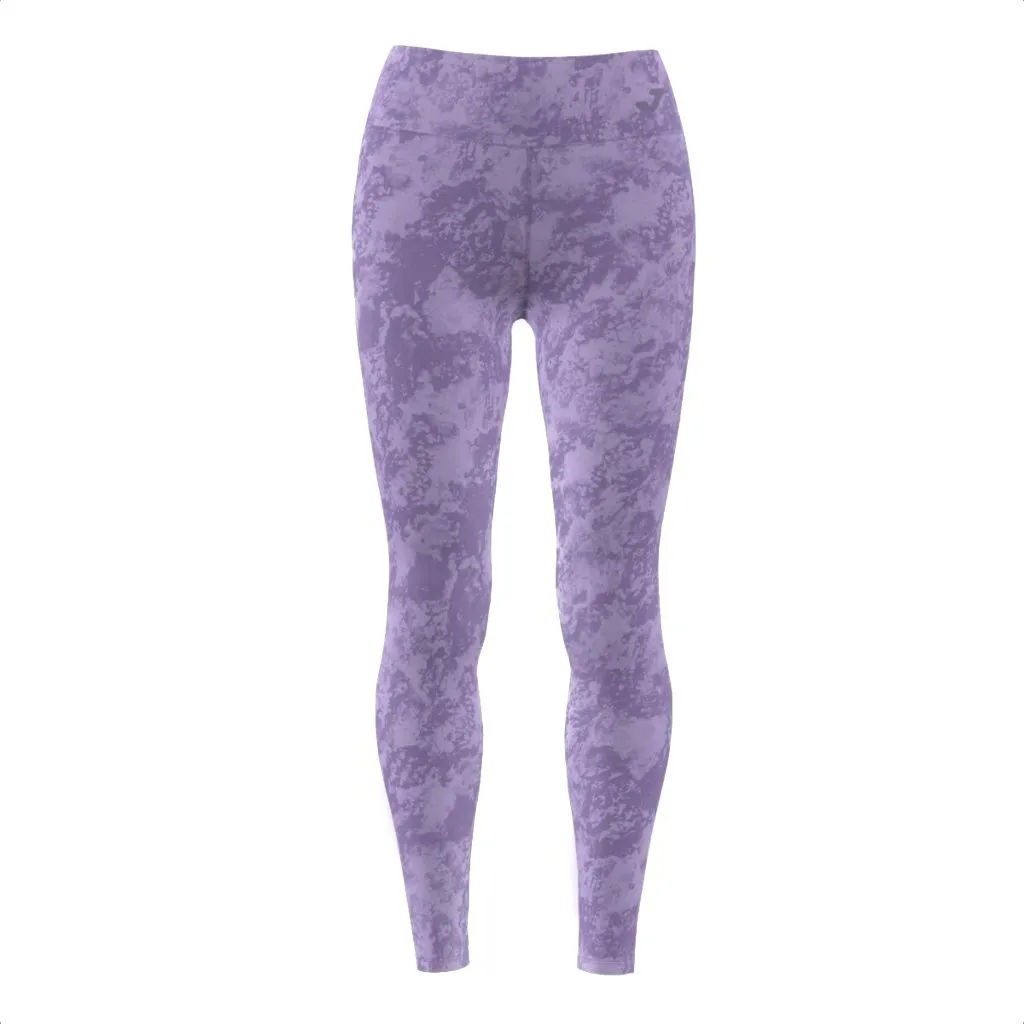 JOMA Pantalone leggings zero