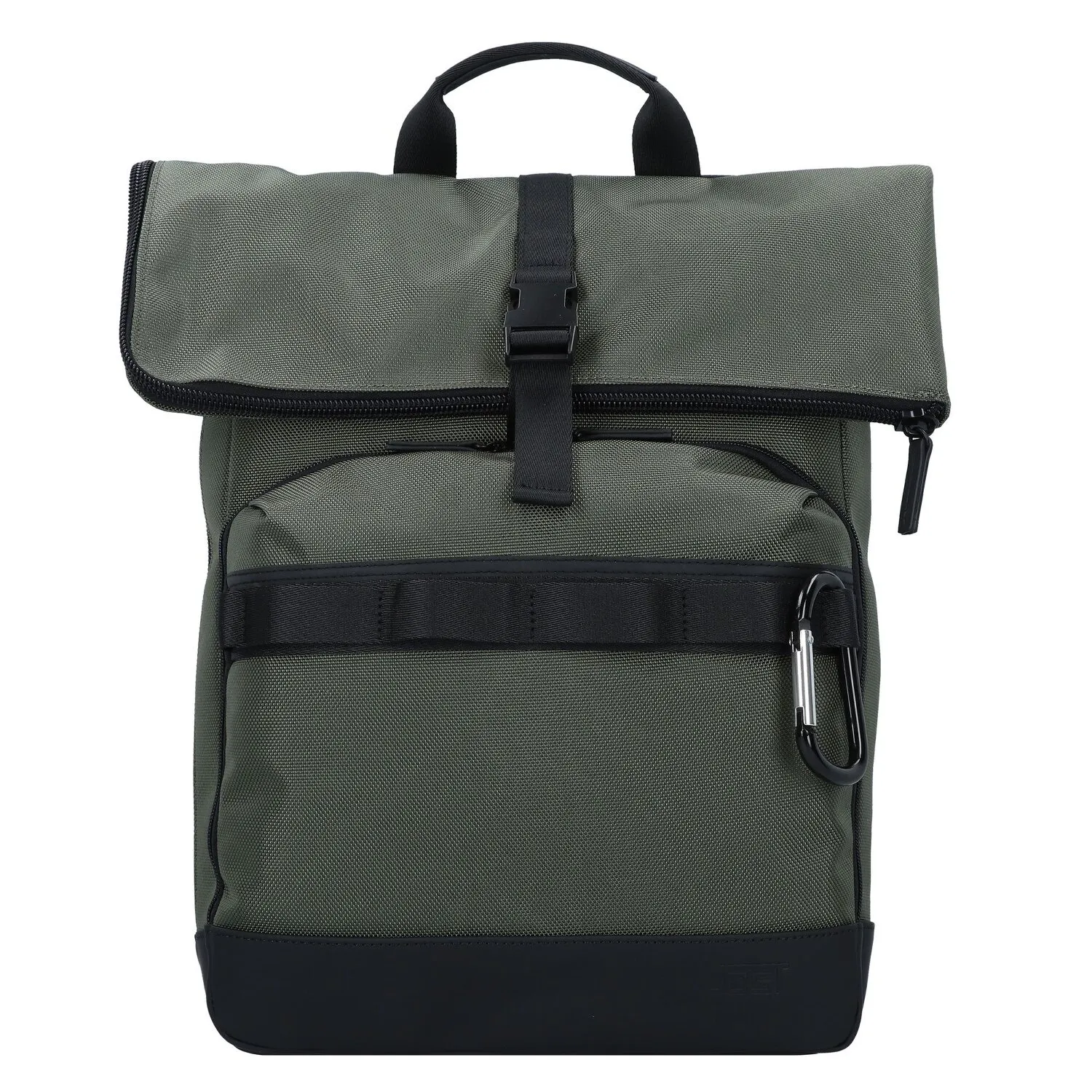 Jost Lindberg 30 cm Scomparto per laptop