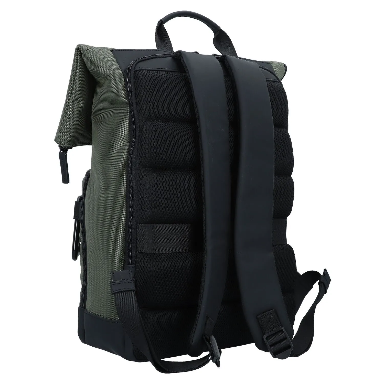Jost Lindberg 30 cm Scomparto per laptop