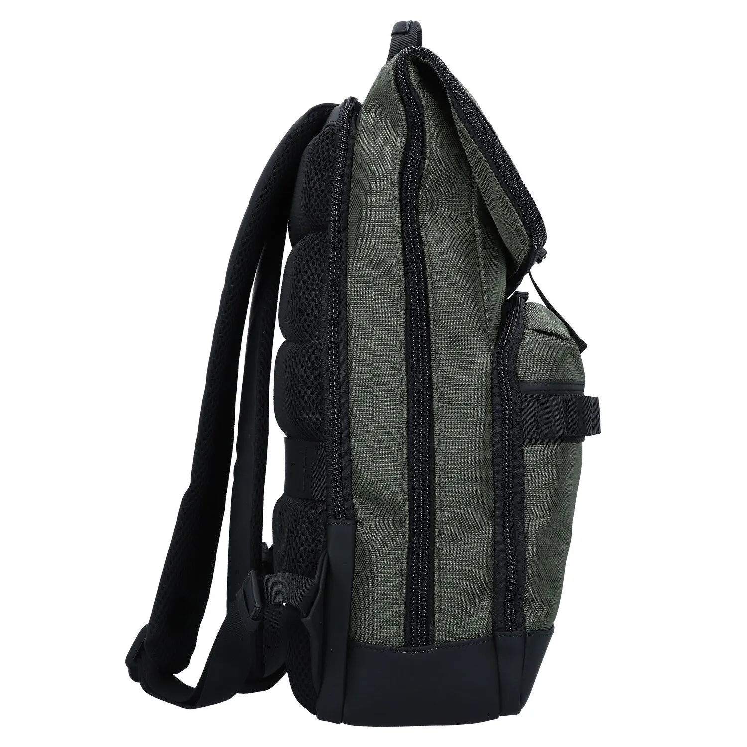 Jost Lindberg 30 cm Scomparto per laptop